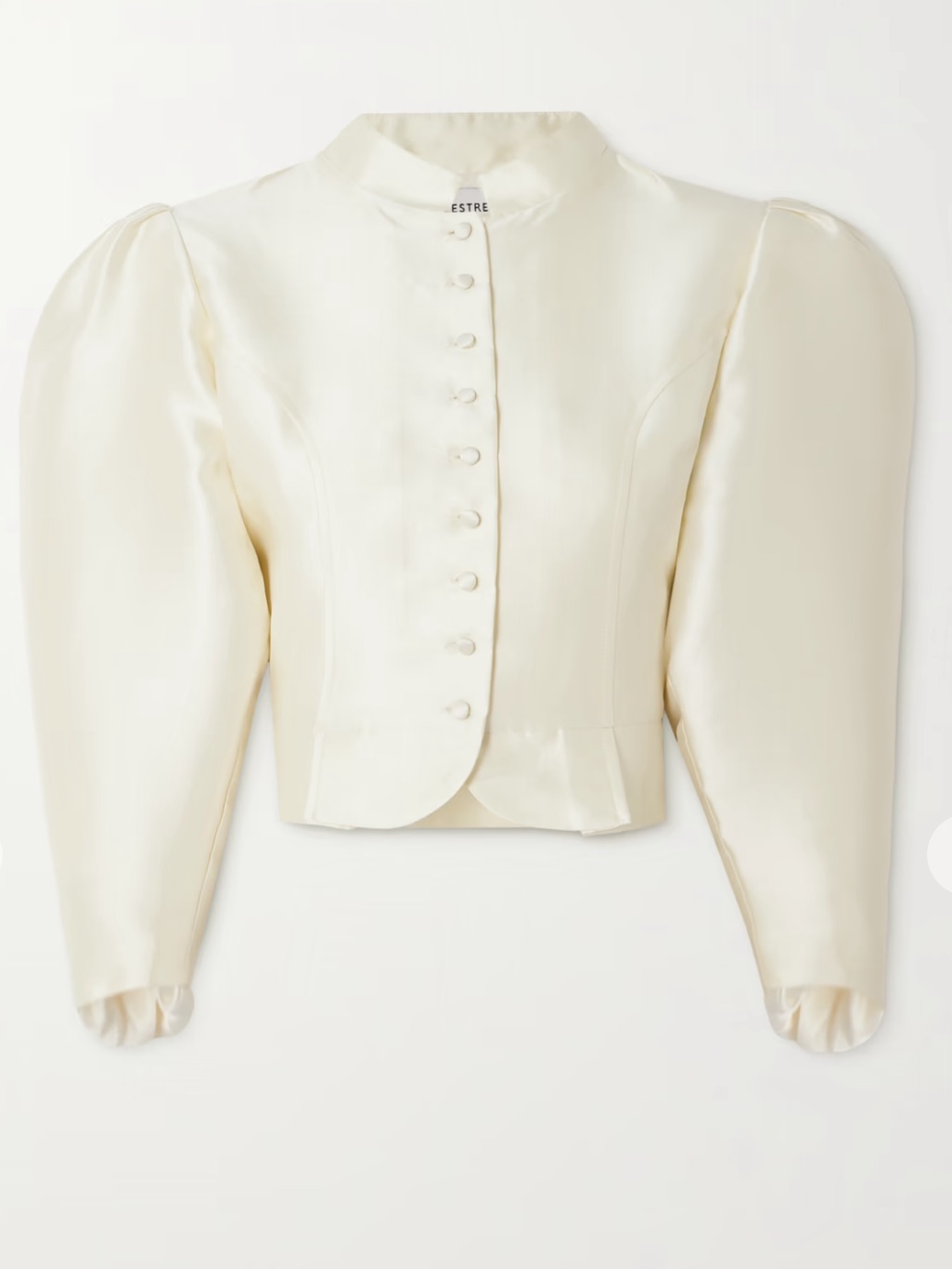 Amoako Jacket Destree New With Tag